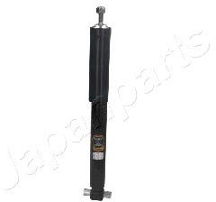JAPANPARTS MM-00545 2x Stoßdämpfer Gasdruck Hinten Kompatibel mit VOLVO V70 II 285 30645462 30714221 30736623