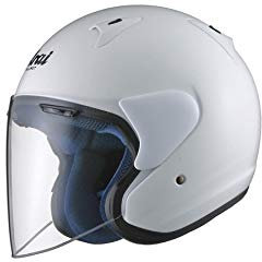 Arai 43112010XXL