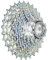 704532 - ritzelpaket centaur 11v