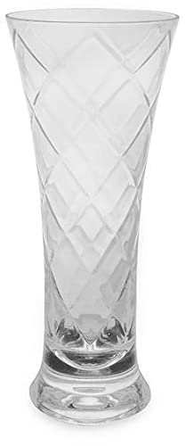 Baci Milano Bicchiere Birra Acrilico