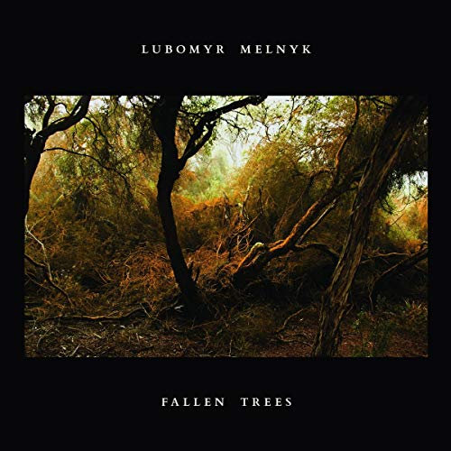 Fallen Trees [Vinyl LP]