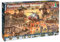 ITALERI 6184S - 1:72 Vietnam War , Modellbau, Bausatz, Standmodellbau, Basteln, Hobby, Kleben, Plastikbausatz, detailgetreu, unlackiert