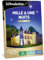 Wonderbox Mille Et Une Nuits De Charme - Coffret Cadeau Idée Cadeau Séjours