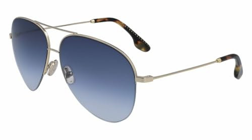 Victoria Beckham VB90S 720