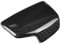 Broco Schaltknaufabdeckung, Carbon-Faser-Auto Schaltknauf Kopfdeckel Trim for Audi A4 S4 RS4 B9 A5 S5 RS5 Q5 Q7