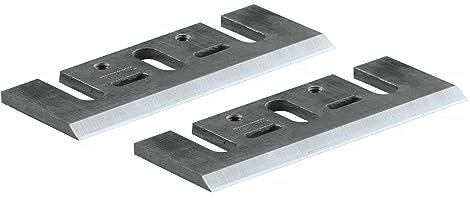 Makita HSS Planner Blade D-67228