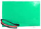 Seilylanka 48V 39Ah 13S13P Li-Ionen-Akku E-Bike Ebike Elektrofahrrad 275x255x70mm