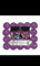 OnlineStreet Scented Tealight Votive Candles Pack - Wax Tarts in Different Assorted Refreshing Fragrances with 8 Hours Burning Time (Winter Berries)