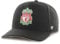 '47 Liverpool FC LFC Baseballcap Basecap Cap Cold Zone DP MVP Kappe Hat