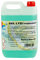 Gel de Manos con Espuma& LYS - 5 Litros