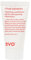 evo Ritual Salvation Repairing Hair Conditioner - Treats Damaged & Brittle Hair, hilft, Breakage & Protect Farbe zu reduzieren