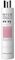 Nyce Ev'ry 4 Vector System Hydro Balance Replumping Shampoo 250ml - Shampoo für empfindliche Haut