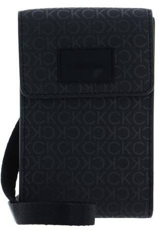 Calvin Klein UV Mono Phone Xbody Black