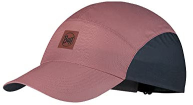 Buff Speed Cap Solid Damask Women S/M