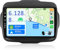 YUNTX [6GB+128GB] Android 14 Autoradio für Jeep Renegade 2015-2018-[Integriertes CarPlay/Android Auto/DSP/GPS]-9”IPS 2.5D-Kamera+MIC-DAB/Mirror Link/Bluetooth 5.0/360 Kamera/Lenkradsteuerung