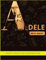 Adele 25 Sheet Music: 11 Songs For Piano, Vocal & Guitar Chords