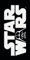 Carbotex Darth Vader Strandtuch Badetuch Duschtuch 70x140cm ST2293004