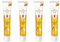 Bienengiftsalbe, Bienengift Creme, Wree Bienengift Creme, Bee Cream Bienengiftsalbe, Bienen Venom, Bienenvenom, Bee Venom Cream, Bee Venom Bienengift Beecream, Bienengift+Salbe 20ml (4st)