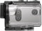 EGEWYVYBC Copertura Impermeabile UWH1 MPK-UWS 1FIT per Sony FDR-X3000 HDR-AS300 HDR-AS50 Borse per Macchine fotografiche