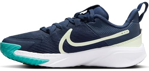 Nike Unisex Kinder Nike Star Runner 4 Laufschuh für Ältere KinderLaufschuh
