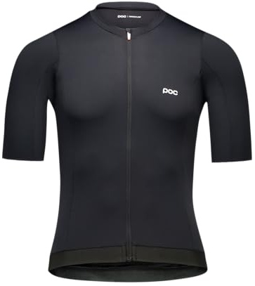 POC