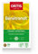 LABORATOIRES ORTIS – BENETRANSIT - Favorise le Transit Intestinal grâce aux extraits de Séné, d’Artichaut & de Fenouil - Ingrédients 100 % d’Origine Naturelle - 54 Comprimés - 20 g