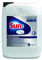 Sun Professional 7Y3501 Lave-Vaisselle Liquide pour Lave-Vaisselle 10 L