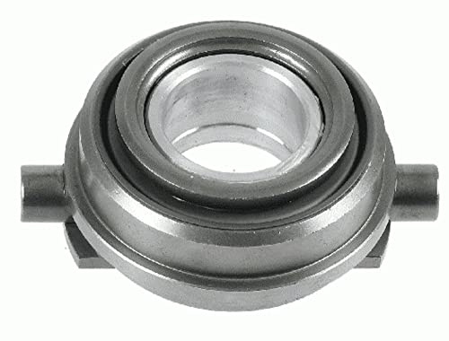 SACHS 3151 132 132 Ausrücklager für Porsche 911 1963-1990 und Andere Fahrzeuge