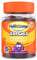 Haliborange Kids Blackcurrant Vitamin C Immune softies Tablet 30