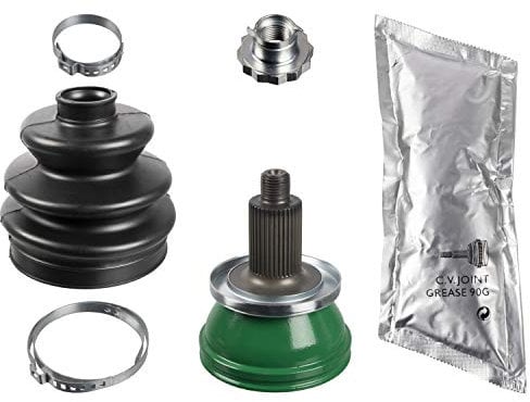 febi bilstein 33244 Antriebswellengelenksatz , 1 Stück