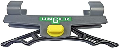 Unger TMOOV HiFlo Control