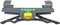 Unger TMOOV HiFlo Control
