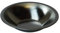 Gobel 151210 Moule à Tourteau Fromager Fer Blanc