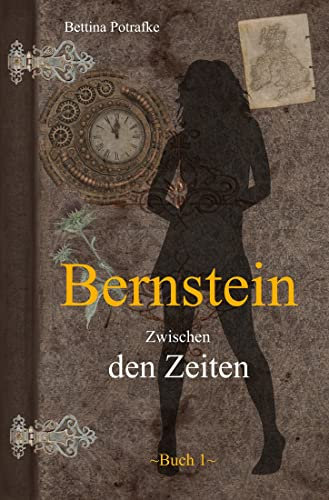Bernstein 1: Zwischen den Zeiten