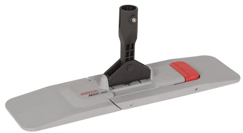 Sprintus Magnet-Klapphalter Magic Click 50 cm, 10 Stück