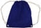 Westford Mill 110 Gym Sac Tasche, French Navy, Einheitsgröße