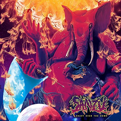 LISTENABLE