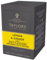 Taylor´s of Harrogate Zitronen & Ingwer Tee (1 x 40 g)