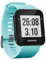 Garmin Forerunner 35 - Montre GPS de Course à Pied Connectée avec Cardio Poignet - Vert d'Eau