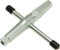 Monument Universal Radiator & Valve Key No10
