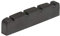 Black Tusq XL PT-1200-00 Sillet de tête pour Basse 4 cordes
