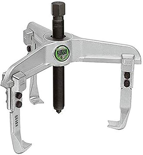 KUKKO 11 – 1-a – ABZIEHER 3-armig