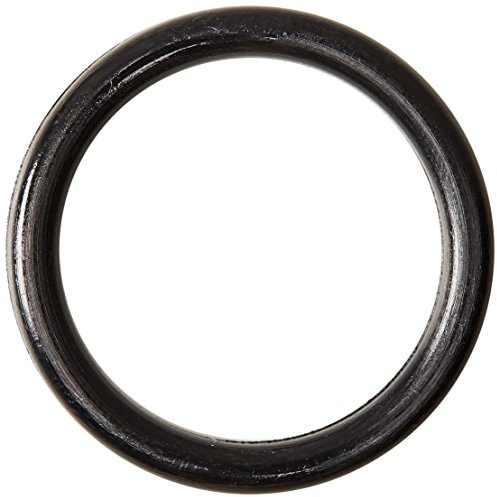 Danco Gummi Wasserhahn O-Ringe – verschiedene Größen 35736W #33 Rubber Faucet O-Rings, 20 per Bag