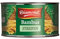 DIAMOND Bambusstreifen, eingelegtes Asia Gemüse im Glas, geeignet für Wok-Gerichte, low carb - 1 x 227 g