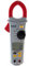 MEGGER 1000/305 DCM340, Power: 60 A, 400 Amp Jump Leads (AC/DC Adapter, Voltage Range: 400 V ~ 600 V AC/DC), Resistance Range 20 Ohm