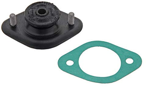 Febi-Bilstein 12703 Coupelle de suspension
