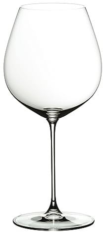 RIEDEL Veritas Old World Pinot Noir