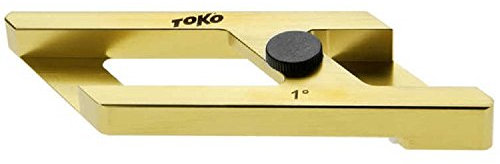 Toko Reparatur Tool Base Angle World Cup 1.0¦