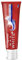 Colgate MaxWhite Optic Zahnpasta, 3 x 750 ml