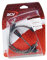 Acv – 1 Paar Kabel Tyro y-RCA Linie wirtschaftlichen, 1 männlich/weiblich 0,3 m 2